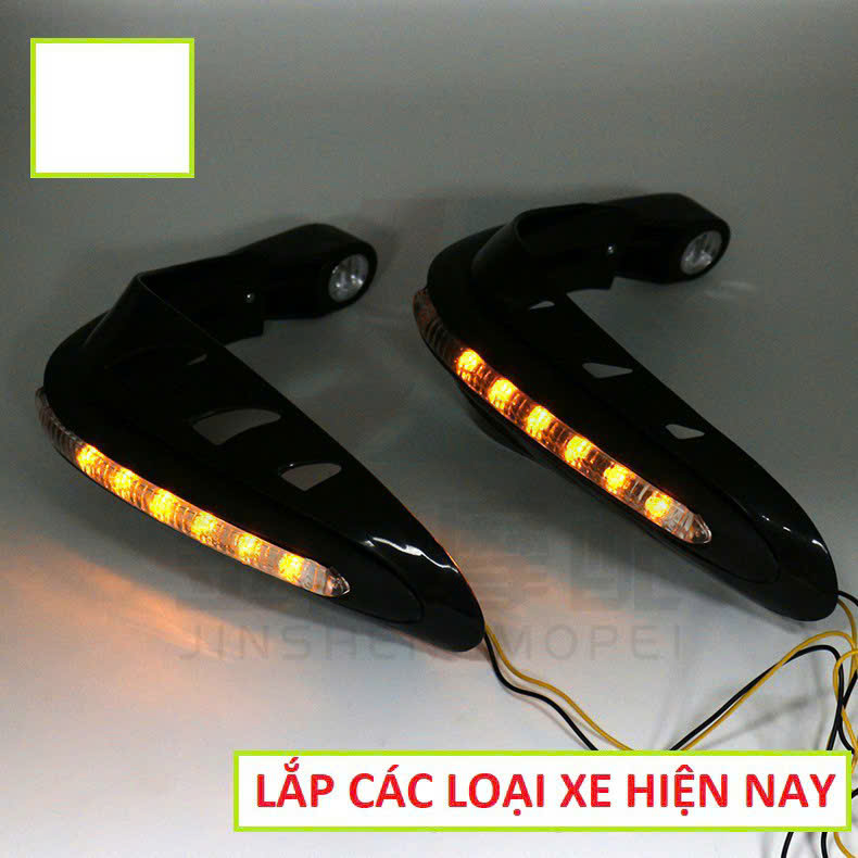 Áo Thun Nam Gù Chống Đổ Bảo Vệ Tay Thắng Có Đèn Cực Thể Thao – Gù Chống Đổ Xe May Mẫu Mới, Bền Đẹp, An Toàn