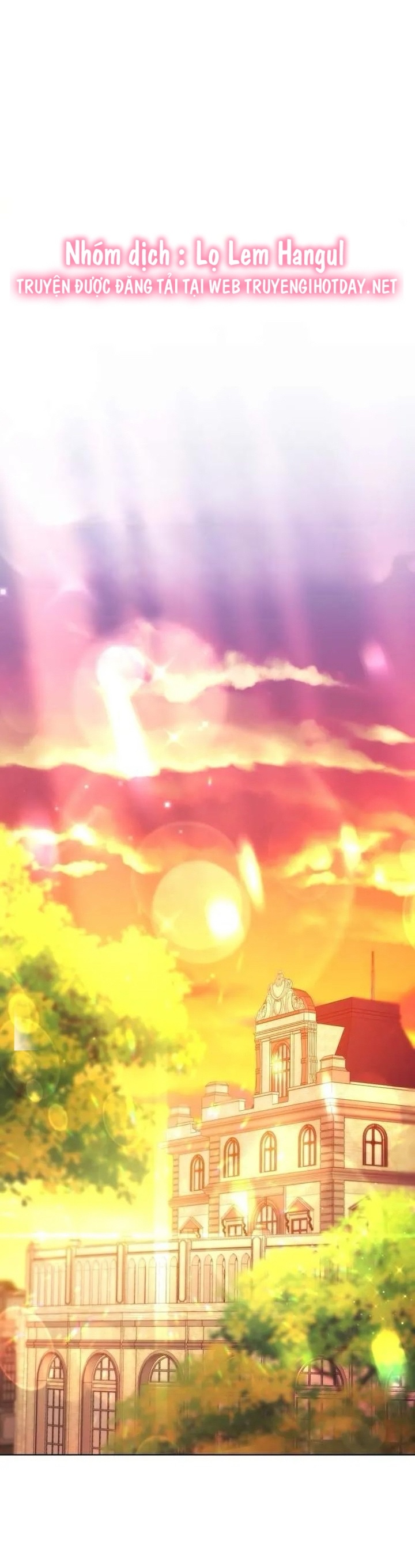 thoát chết một cách dễ dàng chapter 20 3