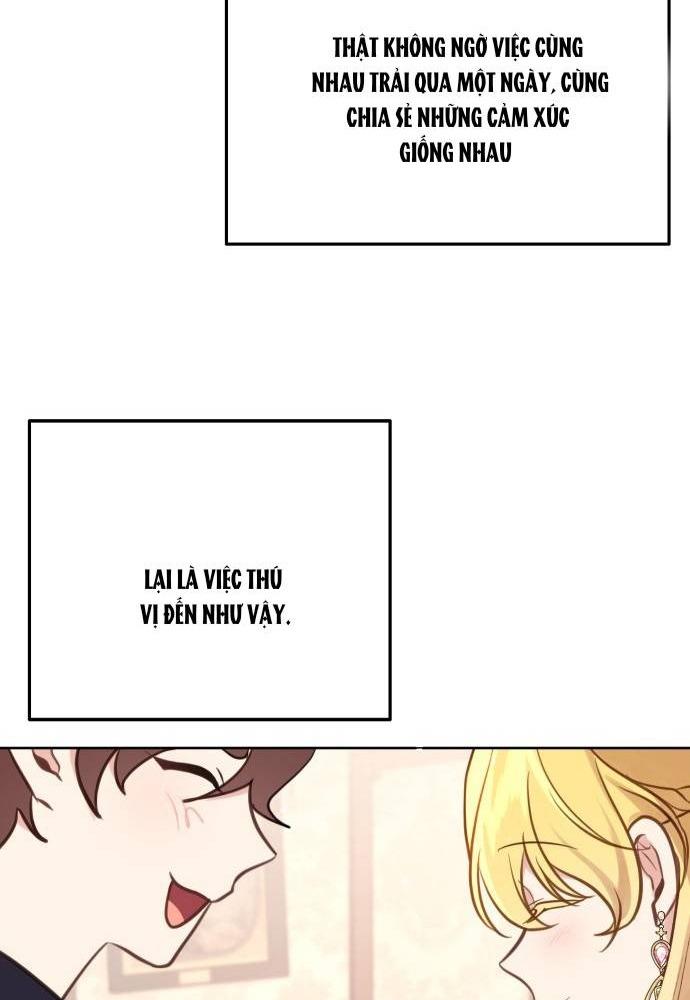 cuộc sống hôn nhân yêu dấu chapter 19 70