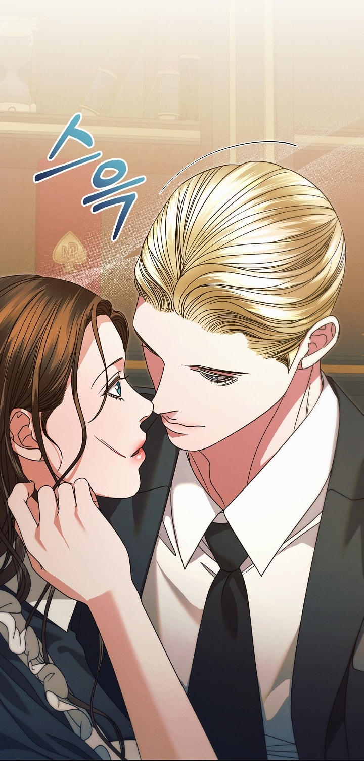 [18+] hãy cầu xin ta đi chapter 13.2 15