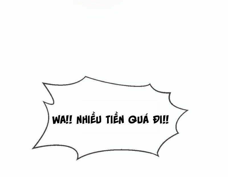 Thị Huyết Y Phi Chapter 32 - Trang 4