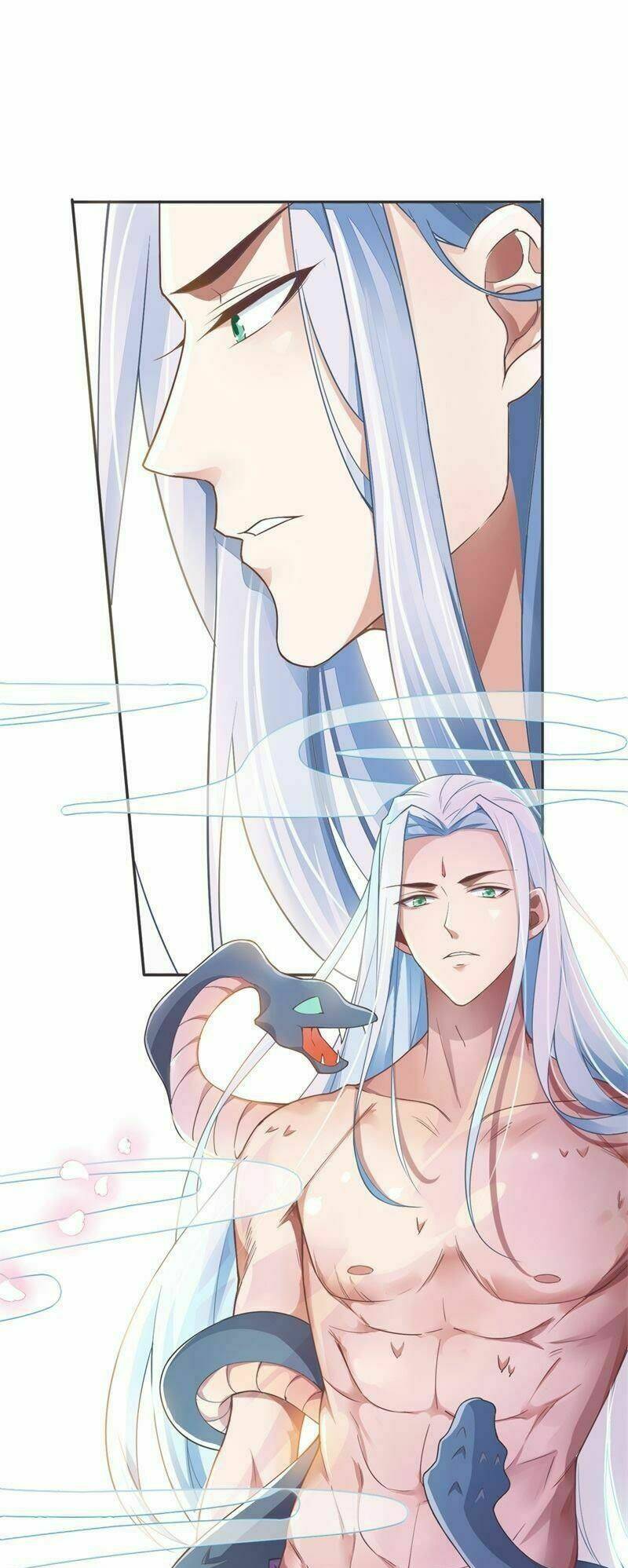 gặp gỡ định mệnh chapter 1 46