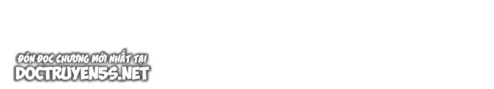 đại tiểu thư có thể có bụng dạ gì xấu chứ! (full) chapter 155 19