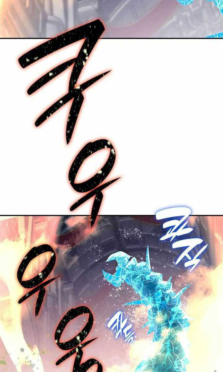 tôi là lính mới chapter 138 59