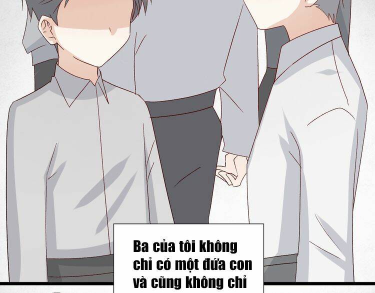 nữ hoàng giá đáo chapter 25 8