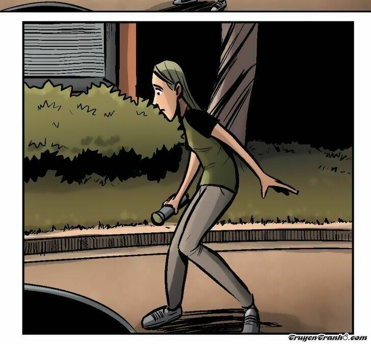 adamsville chapter 7 7