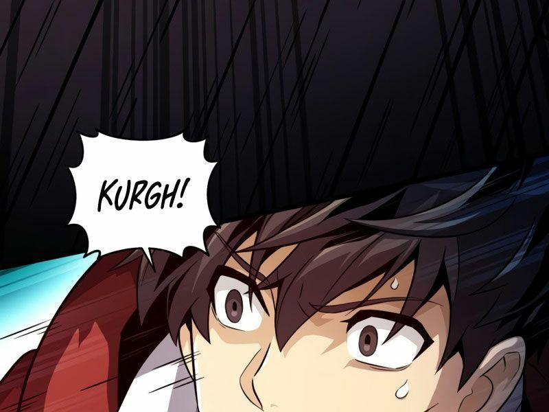 arcane sniper chapter 51 139