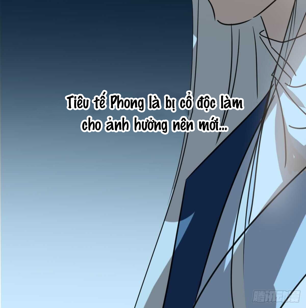 bắt lấy ngao ngao chapter 128 36