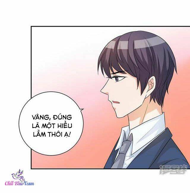 hủy diệt tra nam chapter 28 4