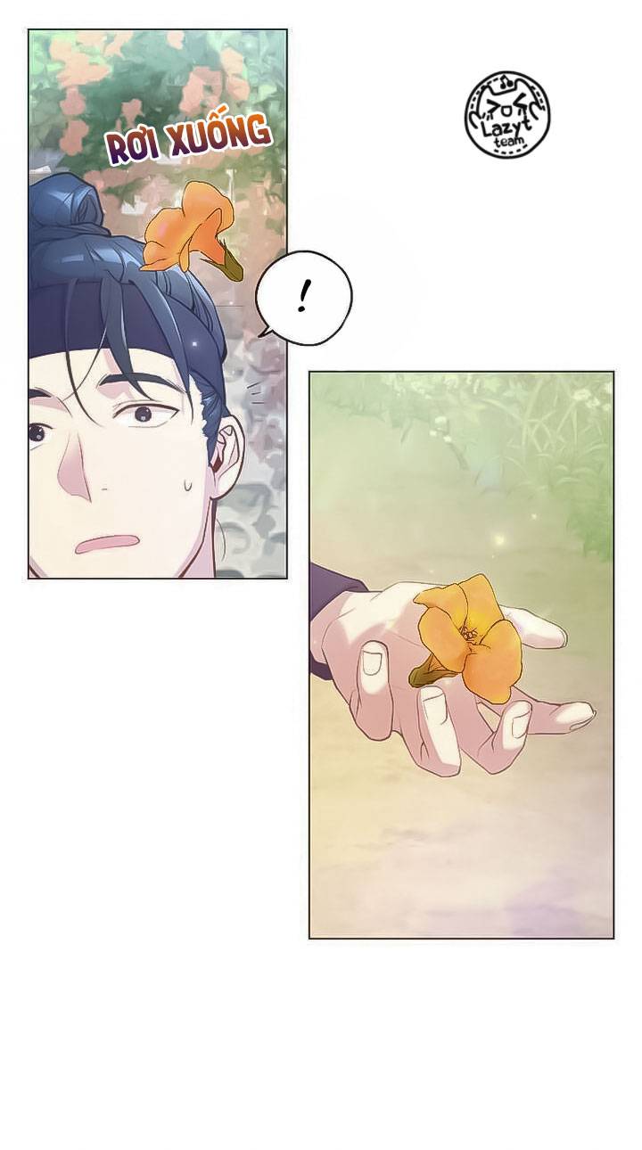 khi hoa nở chapter 2 47