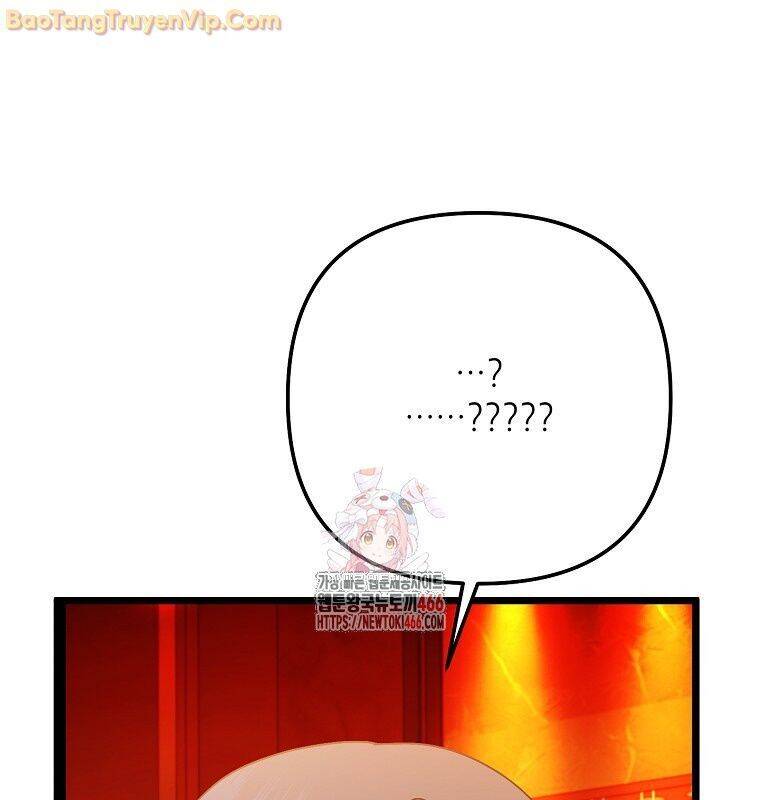 sự trở lại của nhà soạn nhạc thiên tài chapter 47 3