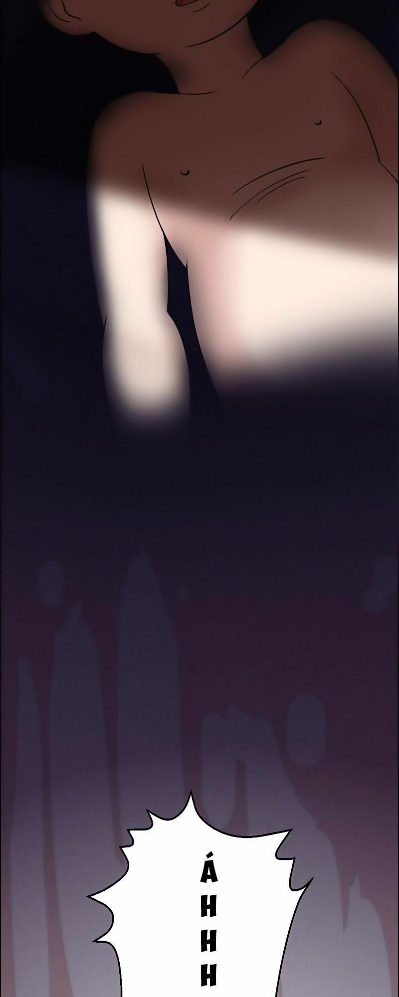 cuồng nữ trọng sinh - hoàn khố thất hoàng phi chapter 4 15