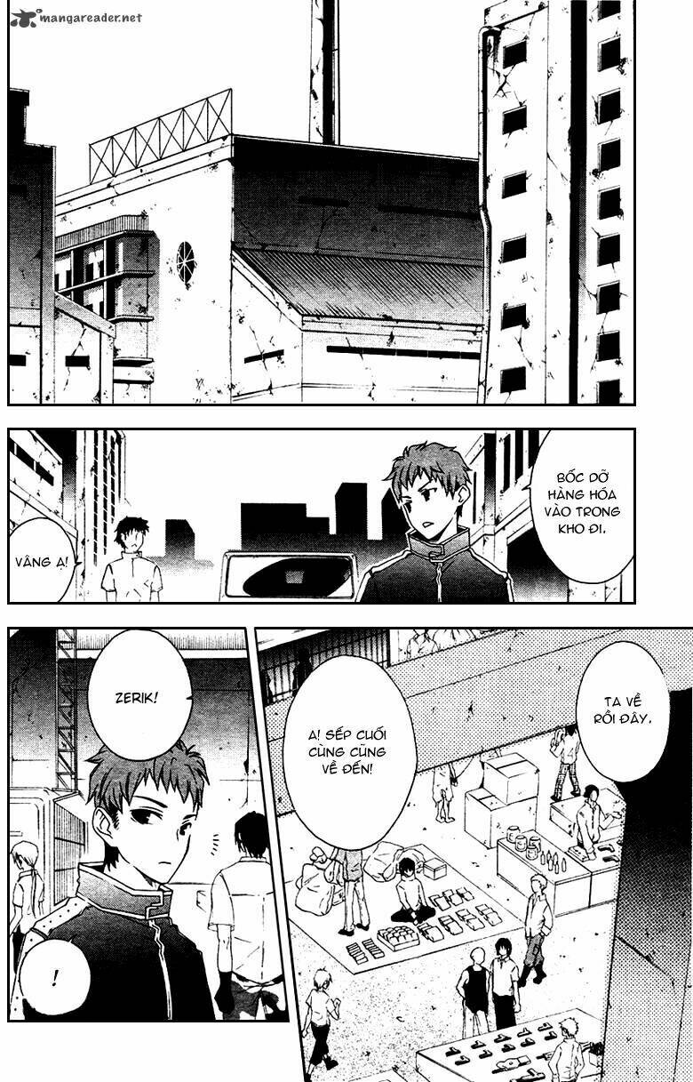 mother keeper chapter 26 16