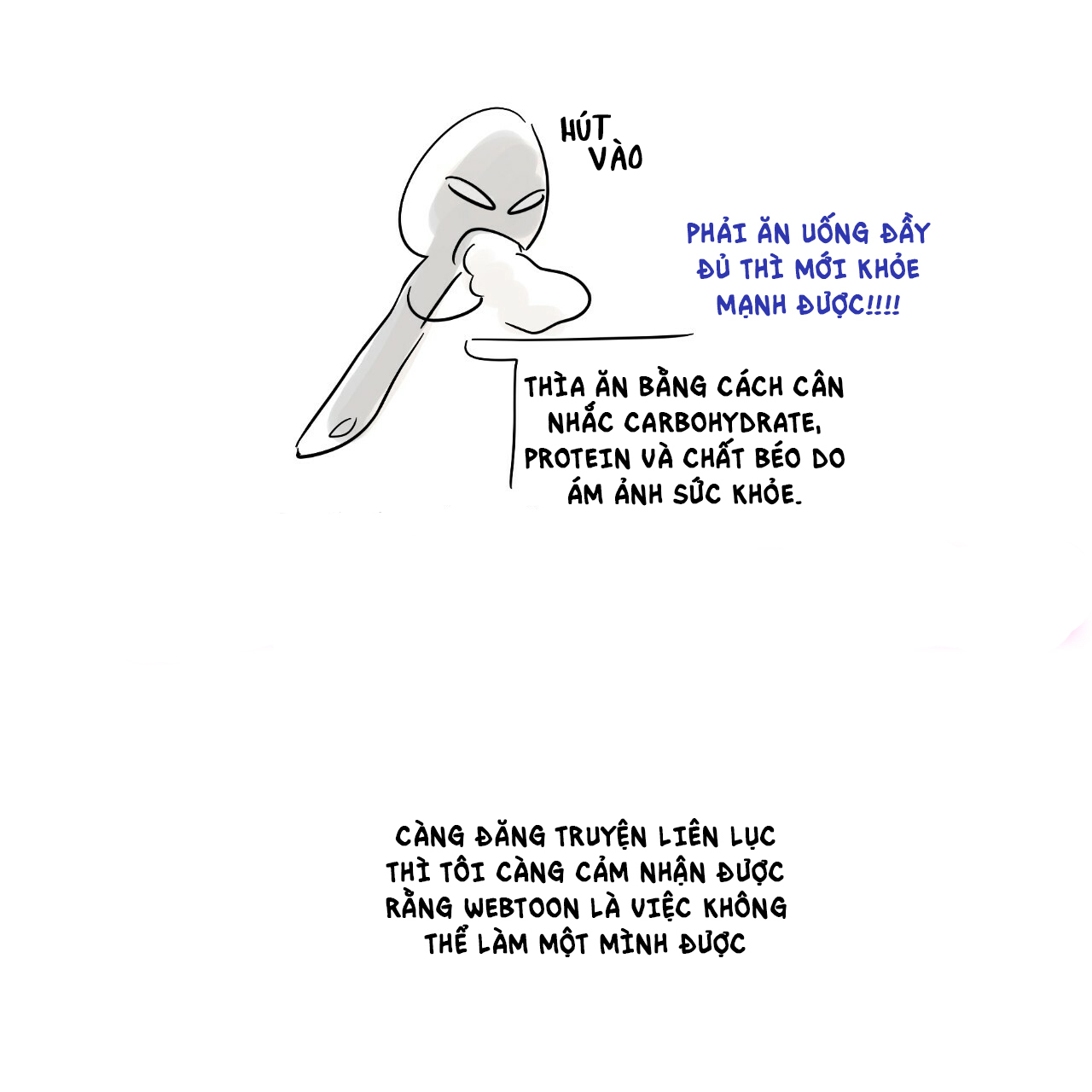 bỗng một ngày nọ tôi trở thành nàng công chúa chapter 125 98