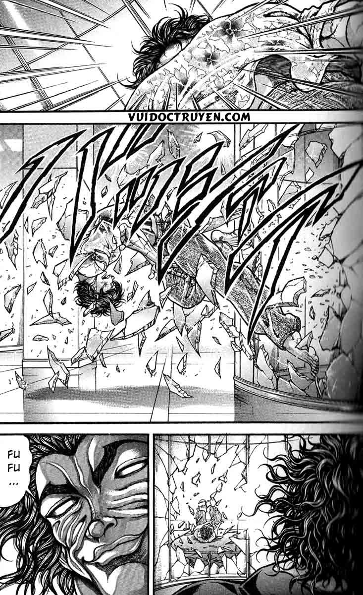 baki – son of ogre chapter 254 19