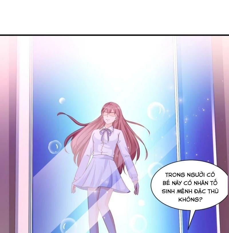 tối cường vận đào hoa chapter 120 5