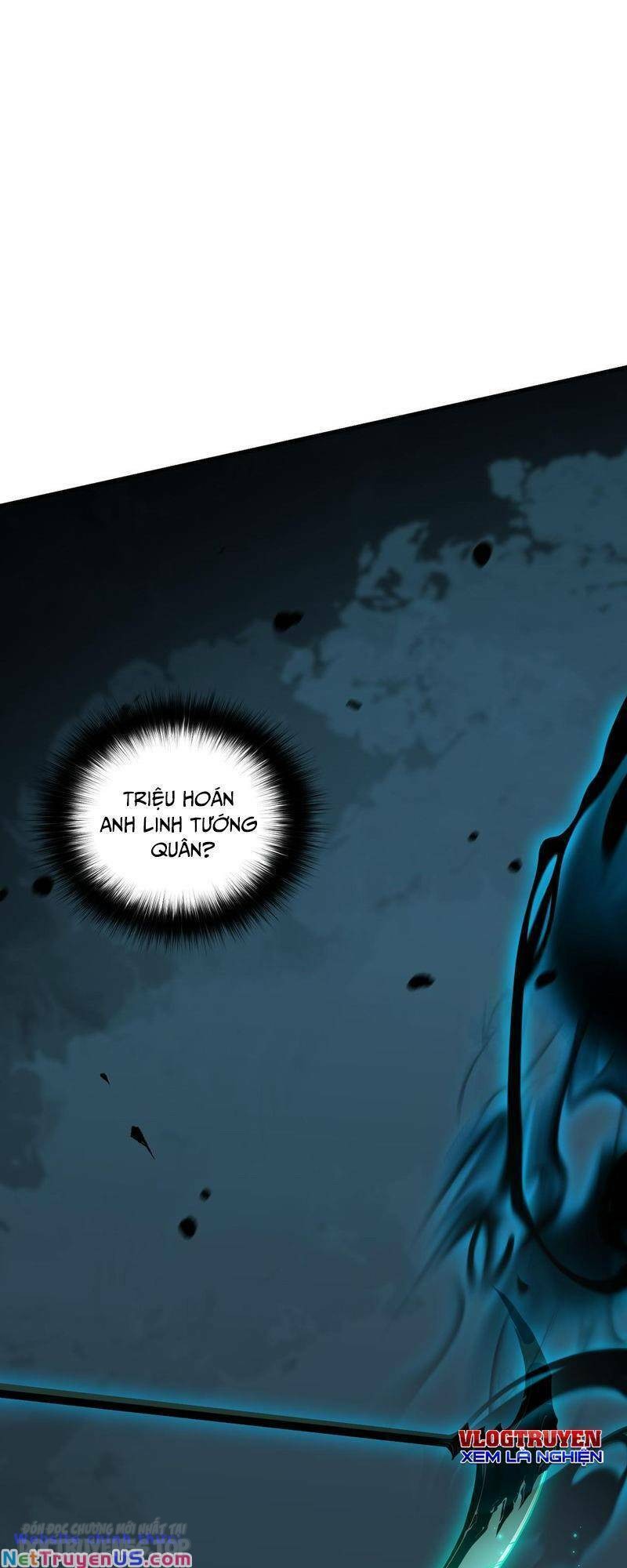 tử linh pháp sư! ta chính là thiên tài chapter 24 22