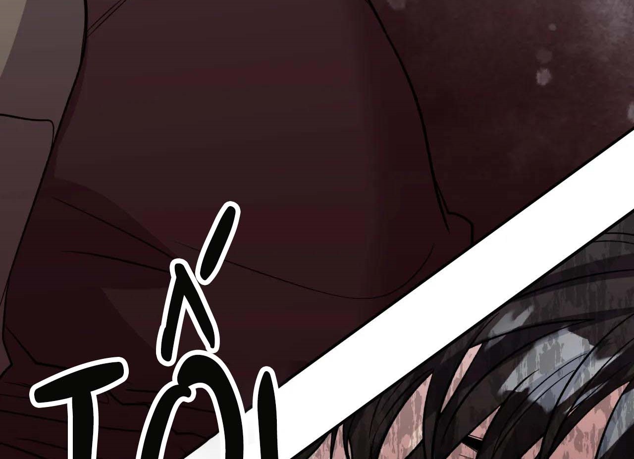 ám ảnh pheromone chapter 55 100