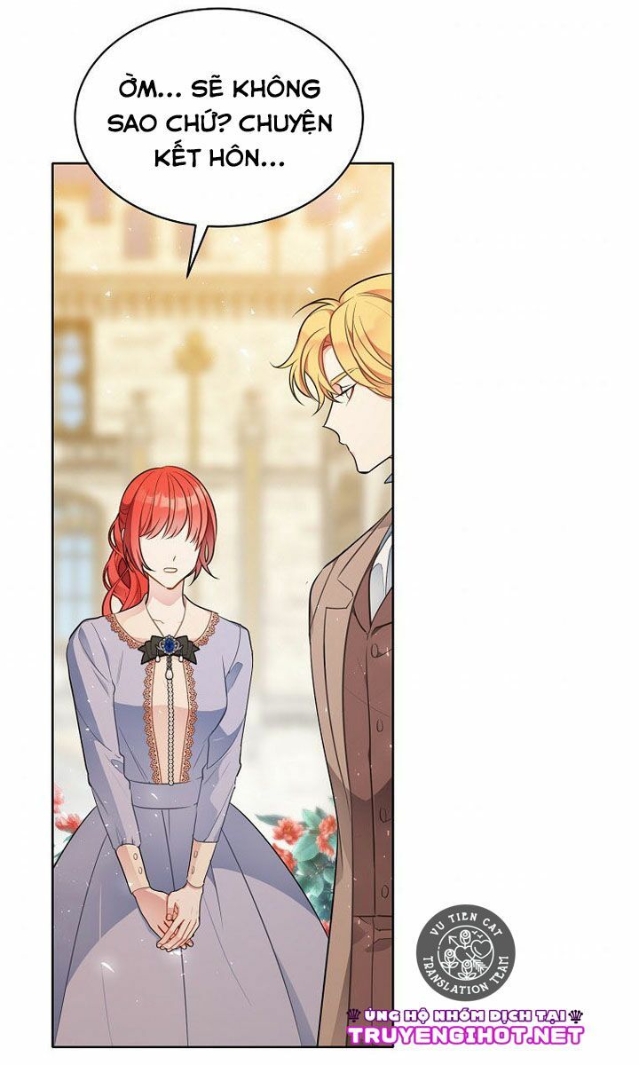 thám tử của muiella chapter 162 39