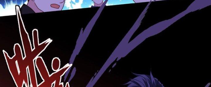 trở thành vương giả sau khi bị cắn chapter 11 105