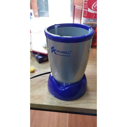 Động cơ Thân máy dùng cho máy xay krobell