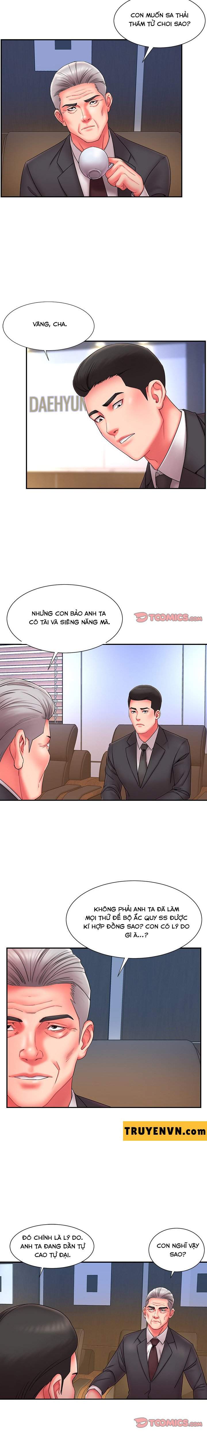 vứt bỏ chapter 12 12