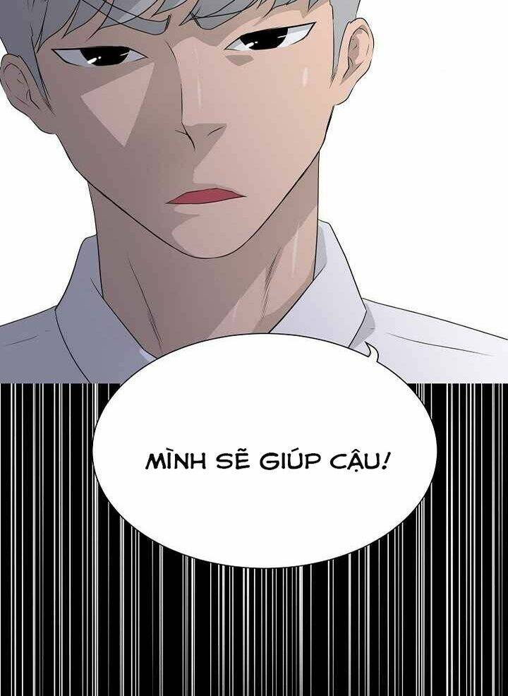 trigger chapter 47 62