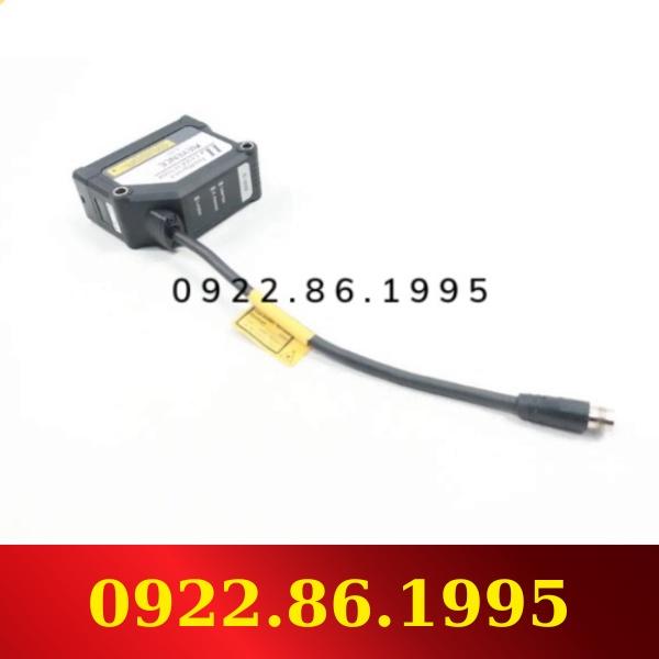Cảm biến Laser Keyence IL-600