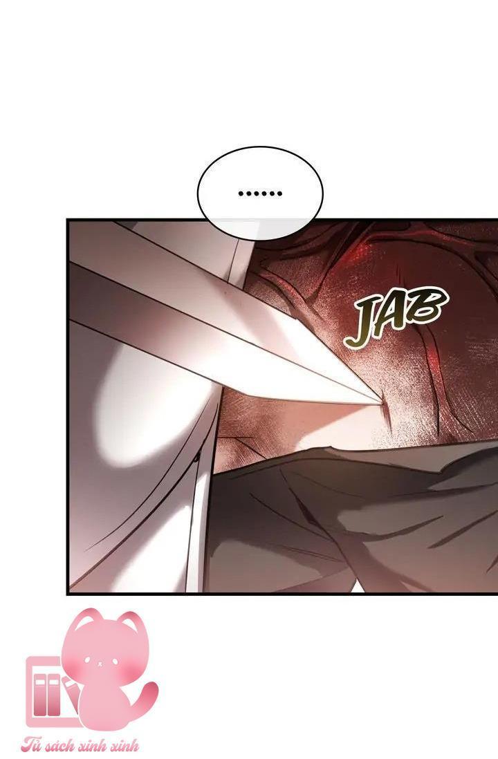 đêm đen khuất bóng chapter 31 58