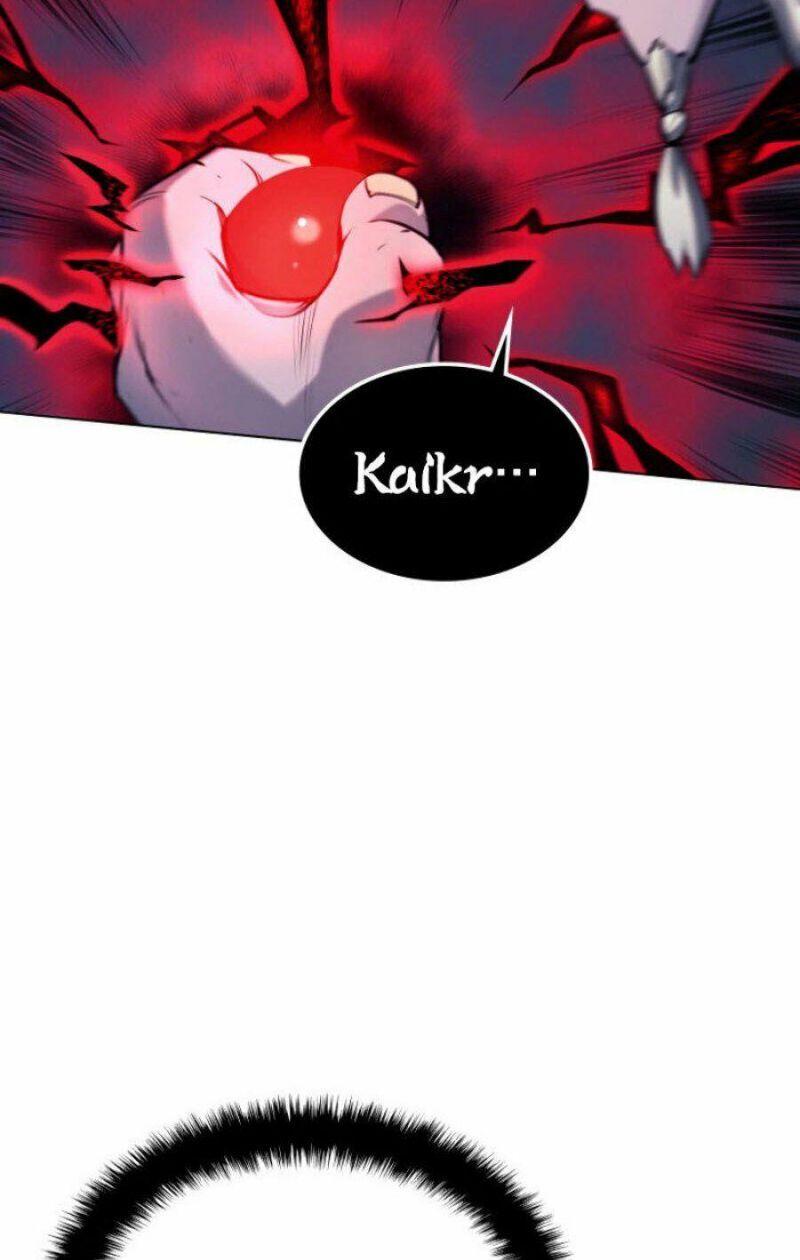 vượt qua giới hạn chapter 40 46