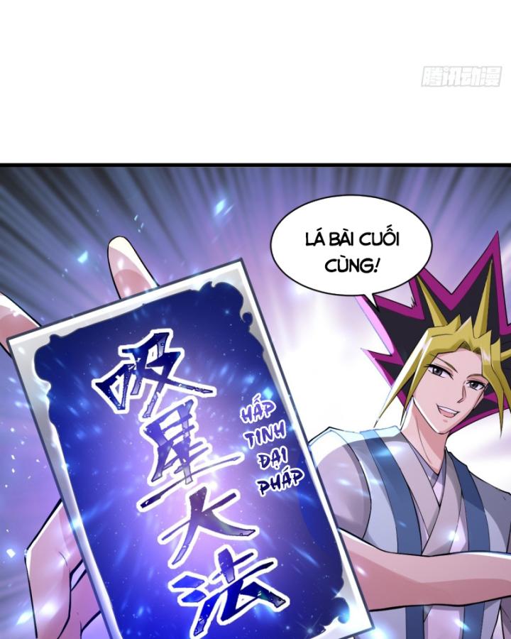 khởi đầu với tuyệt sắc nữ sư phụ: hệ thống thập cân phản cốt chapter 33 57