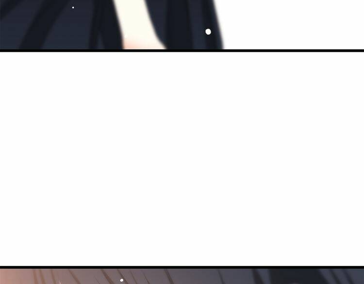 con tim rung động 3 chapter 20 97