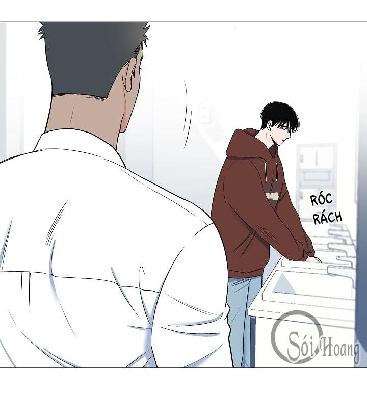 công nam bắc thụ chapter 9 33