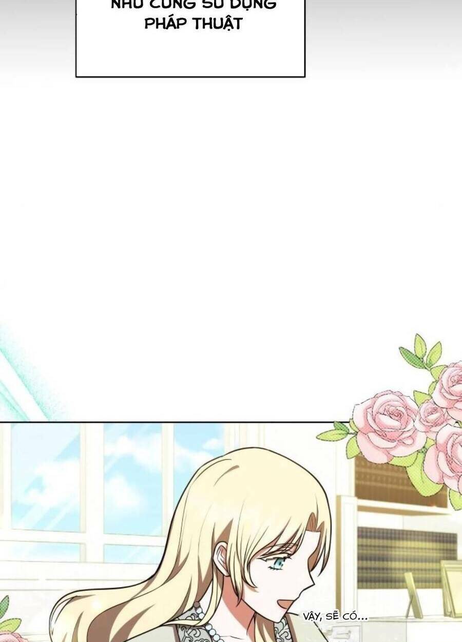 công tước ác quỷ không ngủ được chapter 33 41