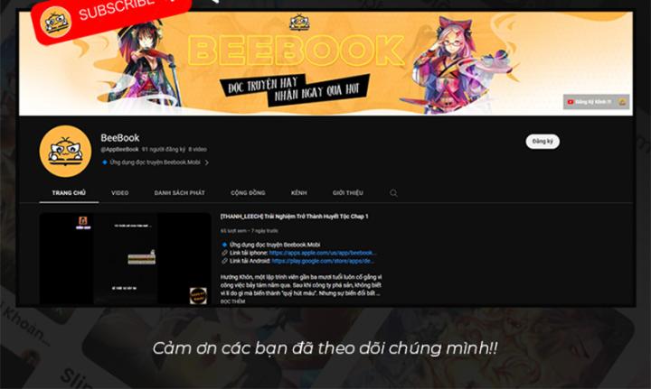 nữ chính chạy từ trong sách ra thì phải làm sao chapter 49 81