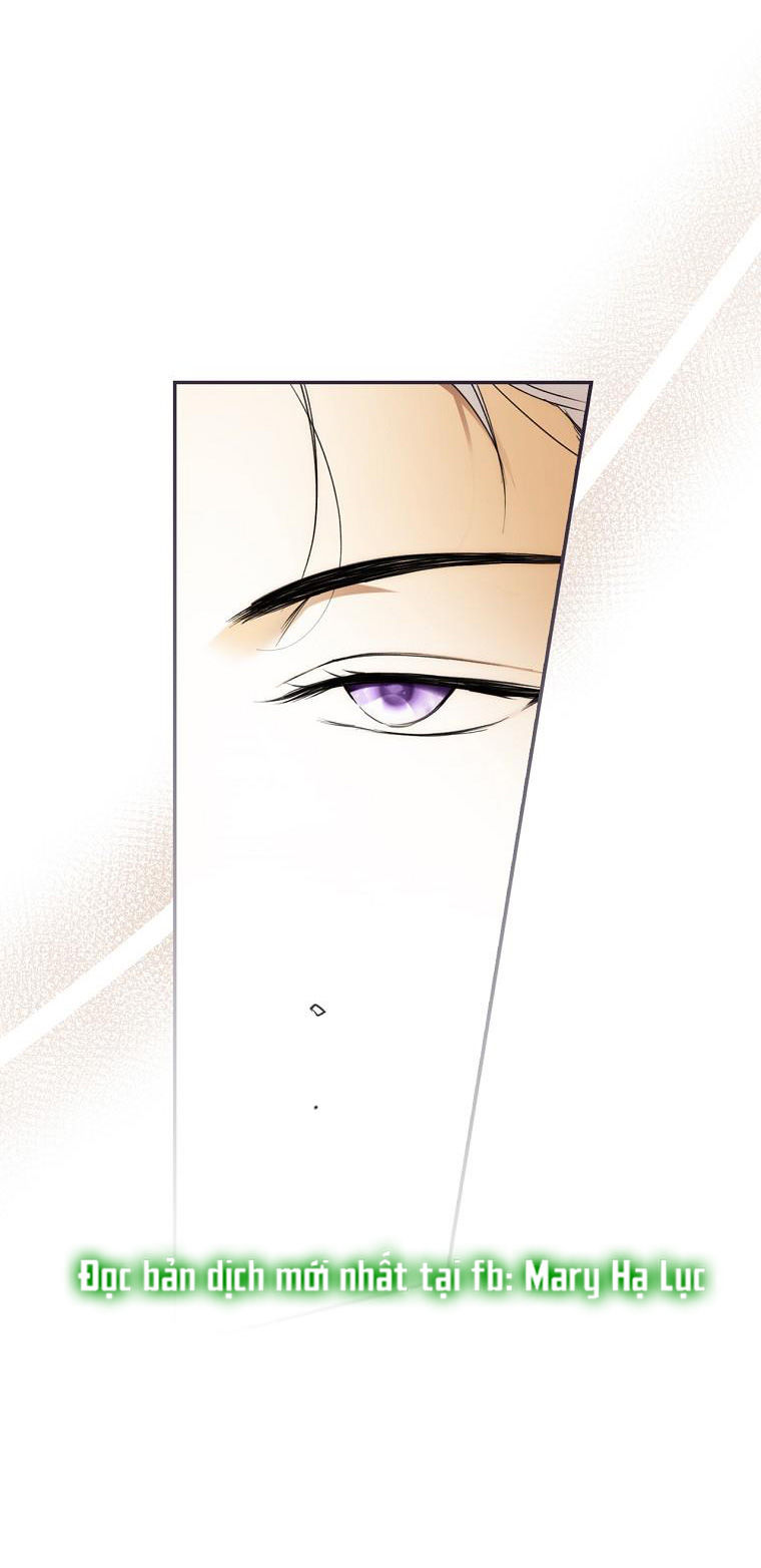 quý cô bí ẩn - secret lady chapter 63.1 27