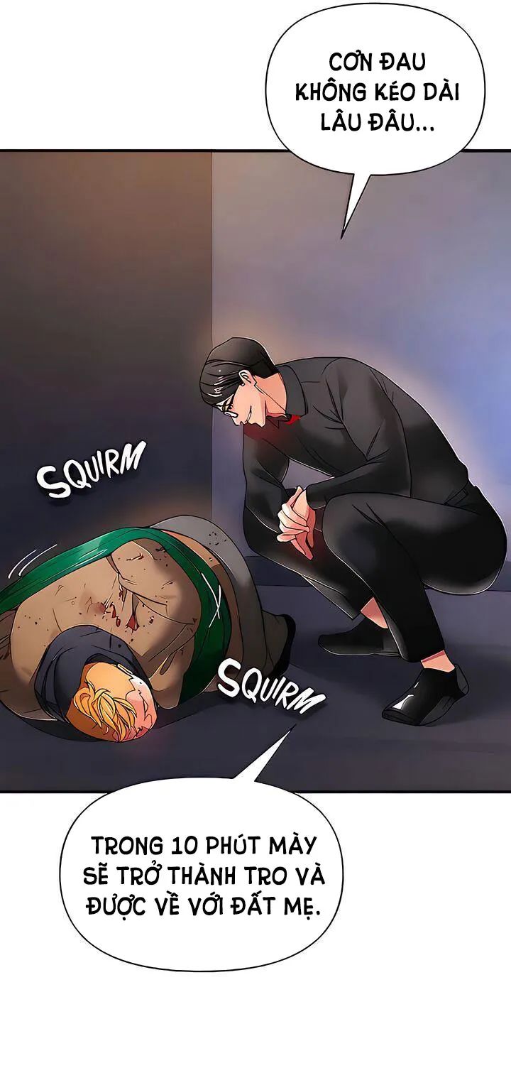 thỏa thuận máu chapter 21 66