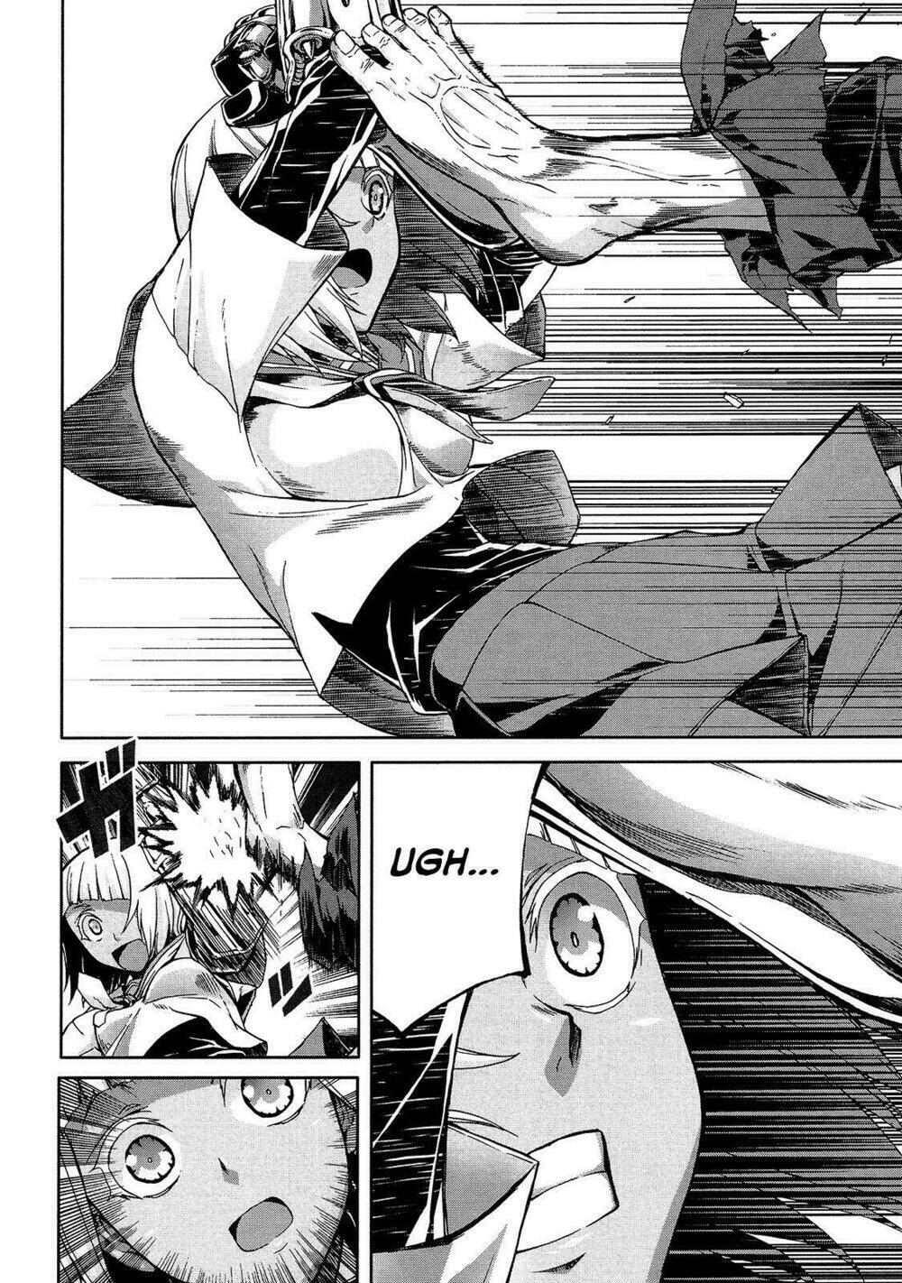 arachnid chapter 42 23