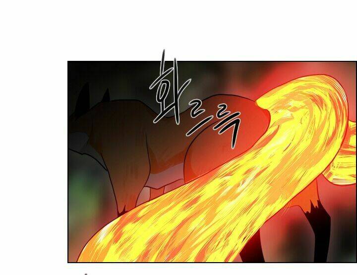 người cống hiến chapter 29 47