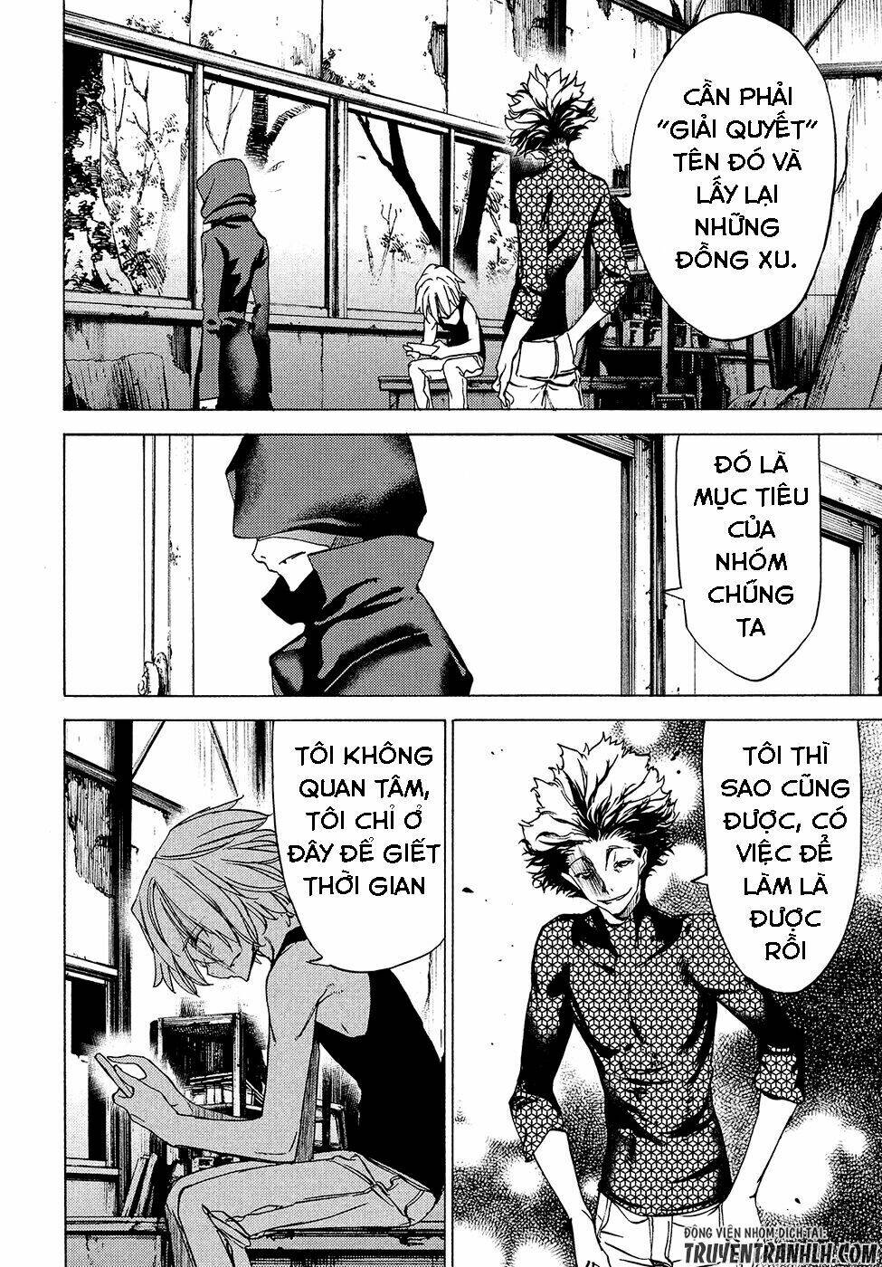 gleipnir - sợi xích thần chapter 30 7