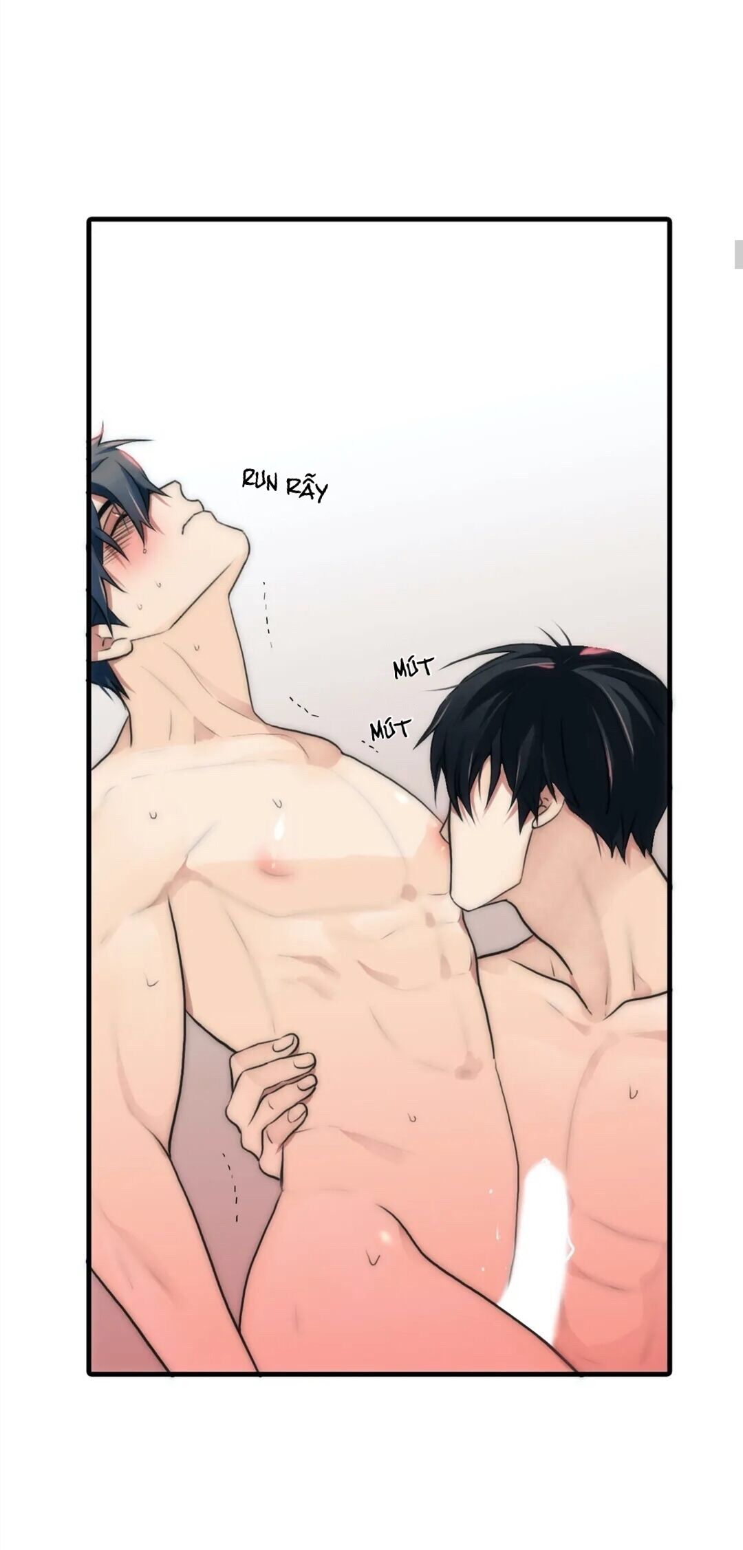 đưa đón người yêu chapter 58 9