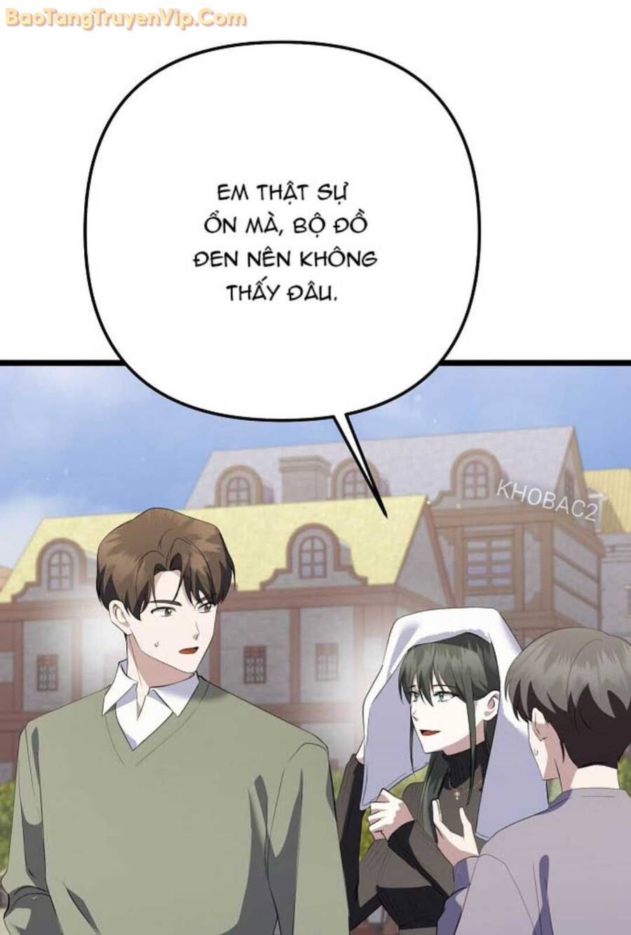 sự trở lại của nhà soạn nhạc thiên tài chapter 45 88