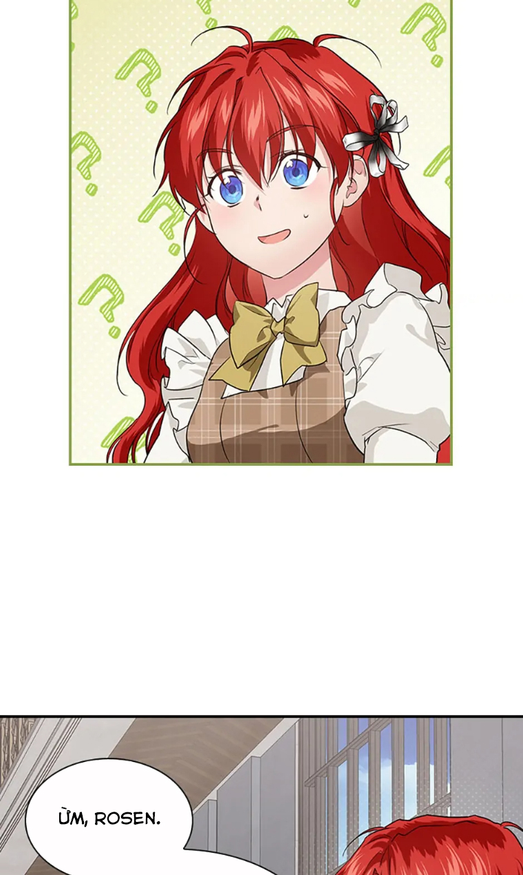 đi tìm con trai của cha tôi chapter 61 41