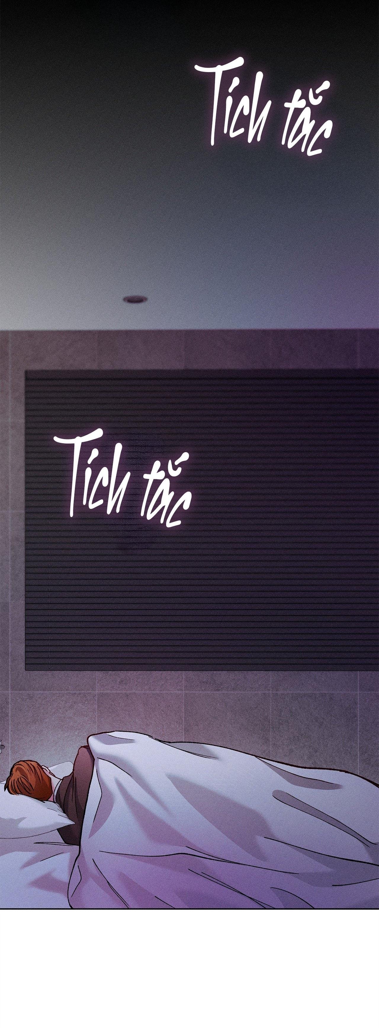 cùng nâng tạ nhé chapter 40 24