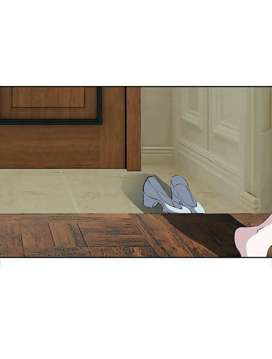 thiên kim đường môn chapter 43 25