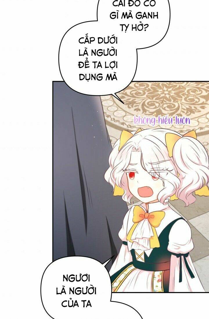 công chúa xấu xa chapter 29 41