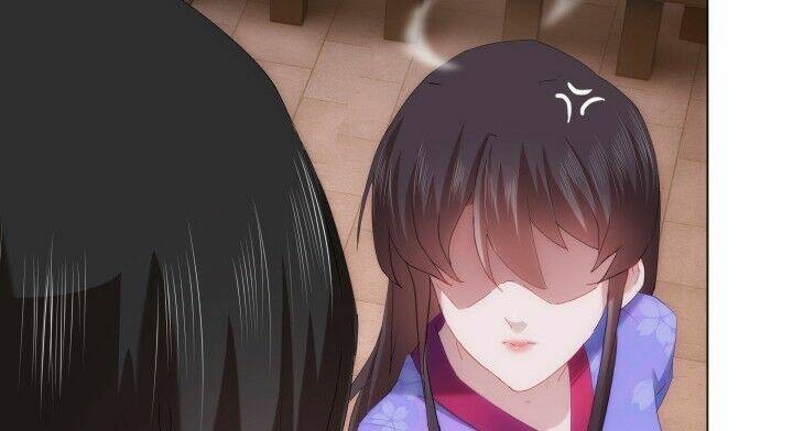 bí mật của dạ tộc chapter 5.3 13