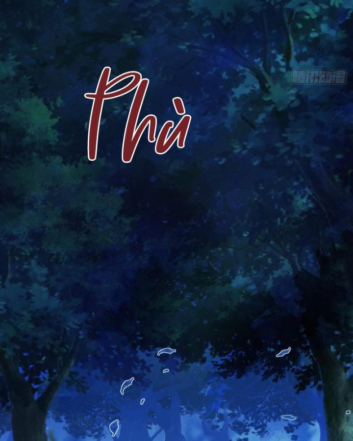 tình yêu lúc trăng tròn chapter 1 6