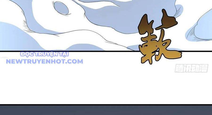 thiên long bát bộ webtoon chapter 137 51