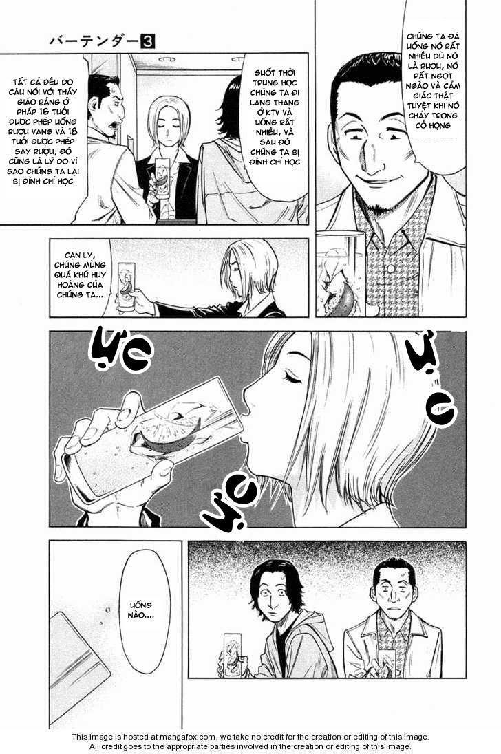 bartender chapter 20 8